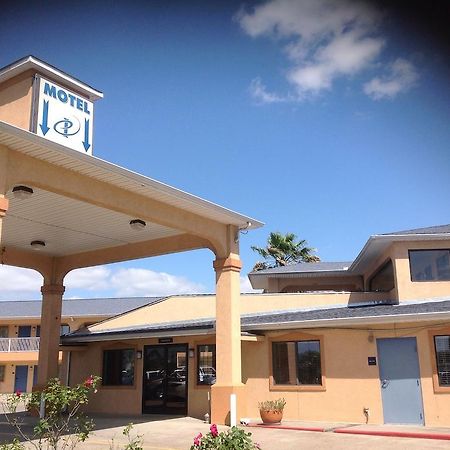 Executive Inn Groves Extérieur photo